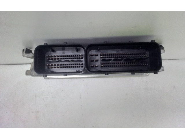 Řídící jednotka 03G906021LLG Volkswagen Caddy 2015