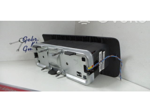 Подушка безопасности пассажира 8200793386 Dacia Logan I