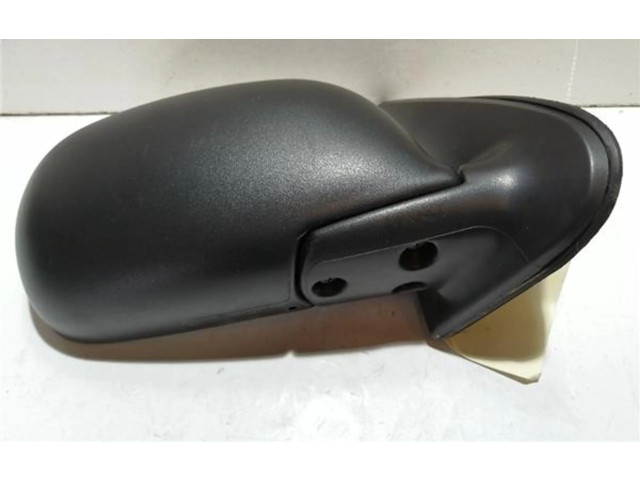 Zpětné zrcátko Nissan Micra C+C 2001 963015F561, 963015F561
