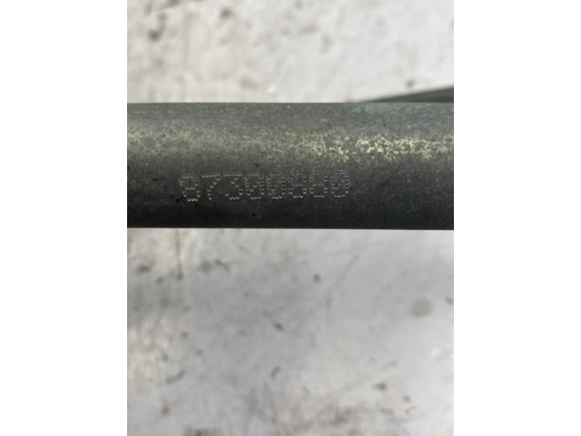 Моторчик дворников 7701034656 Renault Clio I