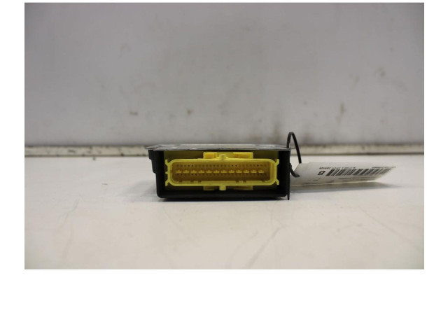 Блок подушек безопасности 8X0959655A   Audi A1