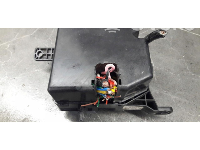 Pojistková skříňka 91940-07500 KIA Picanto 2008