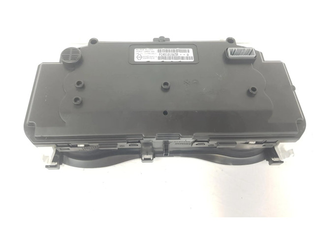 Přístrojová deska Mercedes-Benz Citan W415 2017 A4159008003, A4159002105