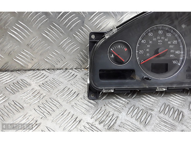 Панель приборов 30746111   Volvo XC90       