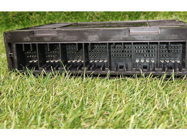 Дисплей 13510523, F00HJ01515 Buick Encore I