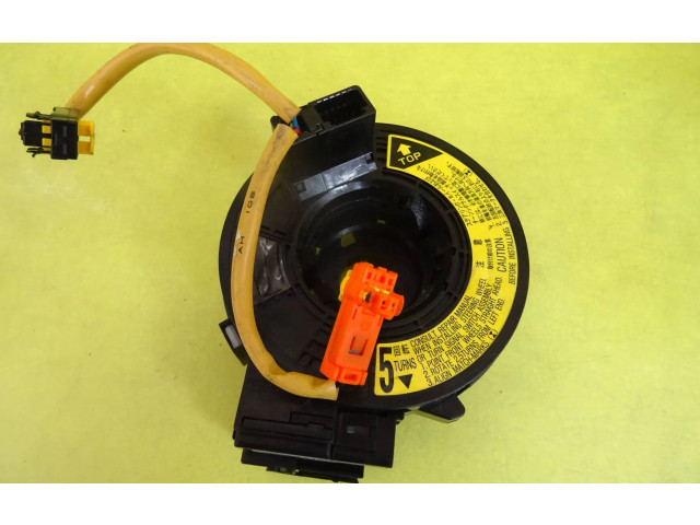 Подрулевой шлейф SRS    Toyota Avensis T220