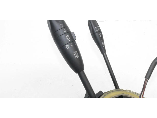 Подрулевой шлейф SRS A2115408845   Mercedes-Benz E W211