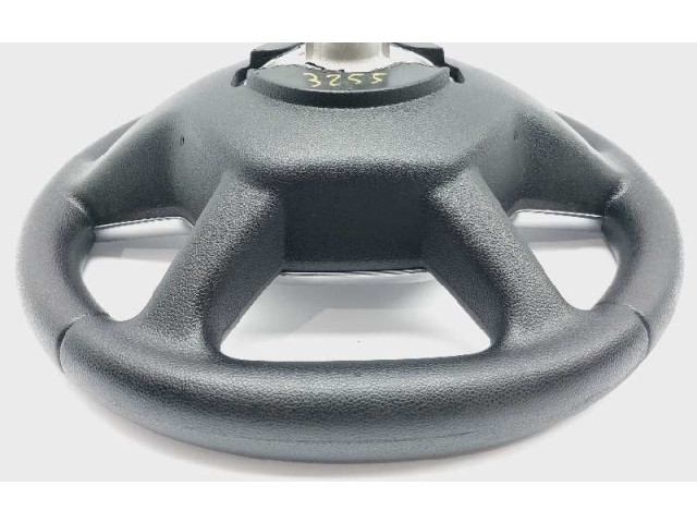 Руль Dacia Dokker 484001085R, 34227003B