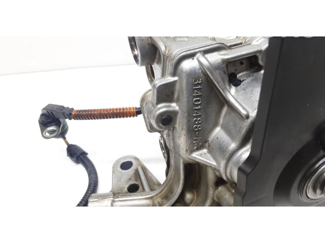 Čerpadlo oleje 31401488, 31401488AA Volvo XC90 D4204T23