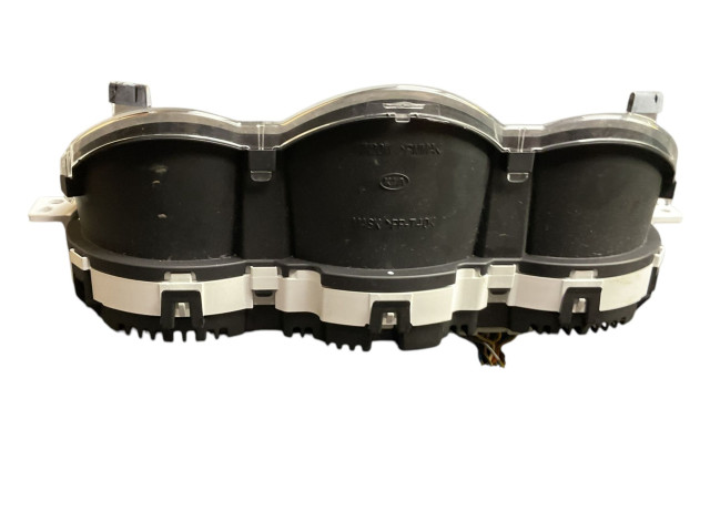 Přístrojová deska KIA Rio 2013 940061W130, 11F241197