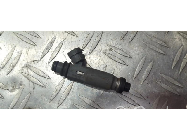 Vstřikovač 1955003110, 195500-3110   Mazda Protege  pro benzínový motor 1.5  