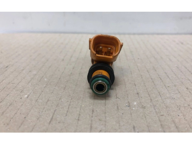 Форсунка 006042326, 006042326 Daihatsu Cuore EJ-VE
