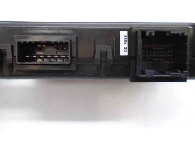 Блок управления двигателя 60691612 Alfa Romeo 166