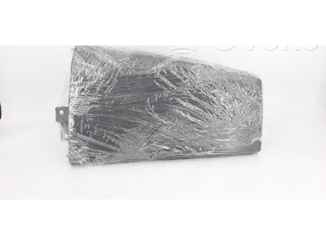 Подушка безопасности пассажира 96484967   Chevrolet Matiz