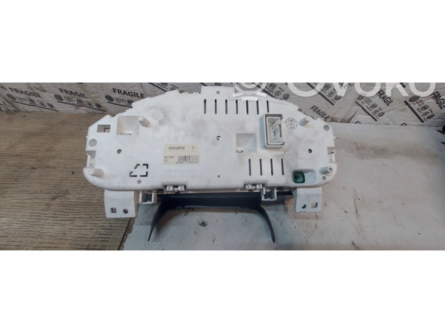 Панель приборов MN148888 Mitsubishi Colt