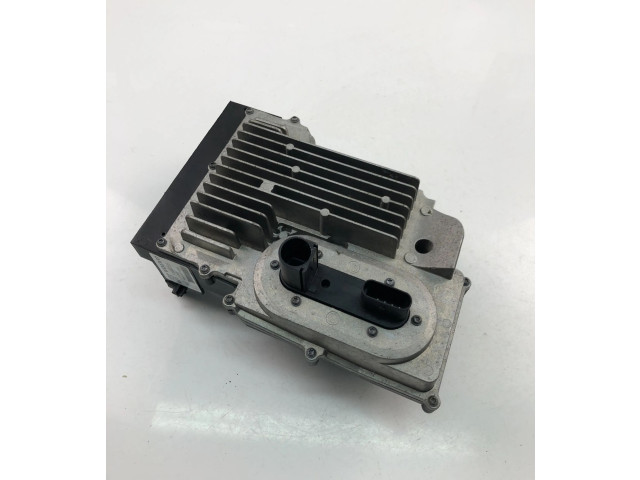 Блок управления 31652295   Volvo XC90