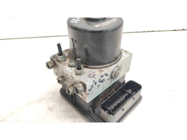 Jednotka ABS 13244850, 10096005903 Opel Zafira 2006