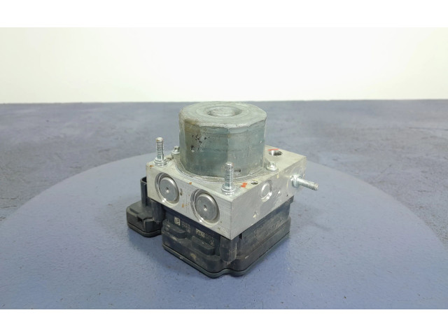 Jednotka ABS 56110-61MA1, 56110-61MA1 Suzuki SX4 2015