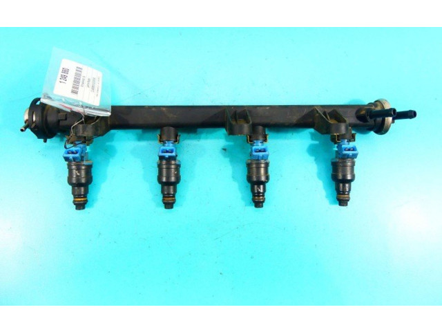 Vstřikovač 0280150450, IMPRK1249860 Lancia Kappa