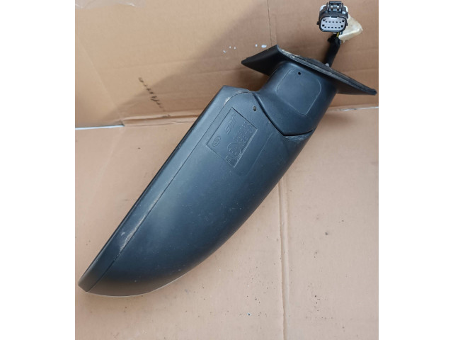 Зеркало электрическое KIA Ceed 2012 - 2018 года