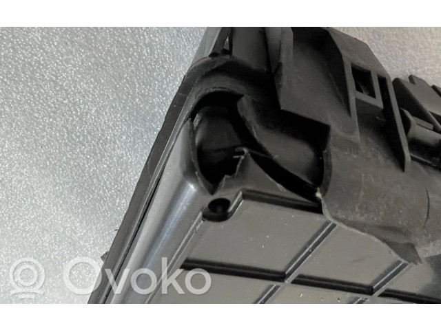   Pojistková skříňka MX6T14D068EBA, JX6T14A094AE   Ford Kuga III 2022