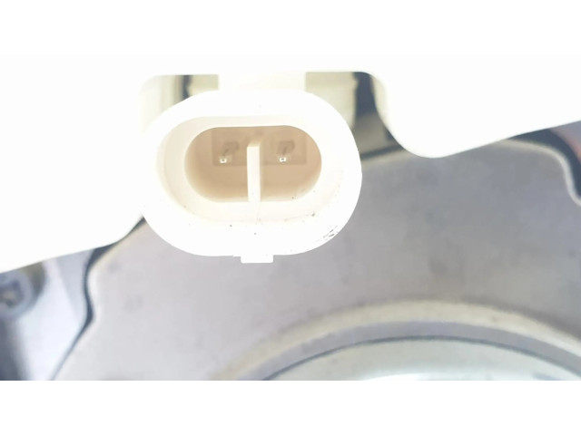 Jednotka ABS 10120215154, 50567297 Alfa Romeo Stelvio 2016