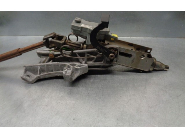    Рулевая рейка P30776153, P30776213   Volvo S40 2004 - 2007 года