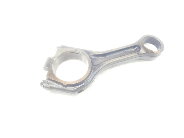 Ojnice BIELA204DTD, 204DTD Land Rover Discovery Sport