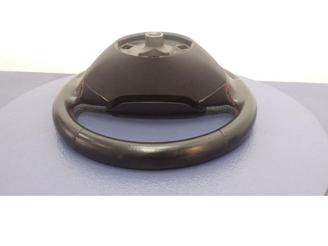 Volant Fiat Punto (199) 2006 50686100, 50686100