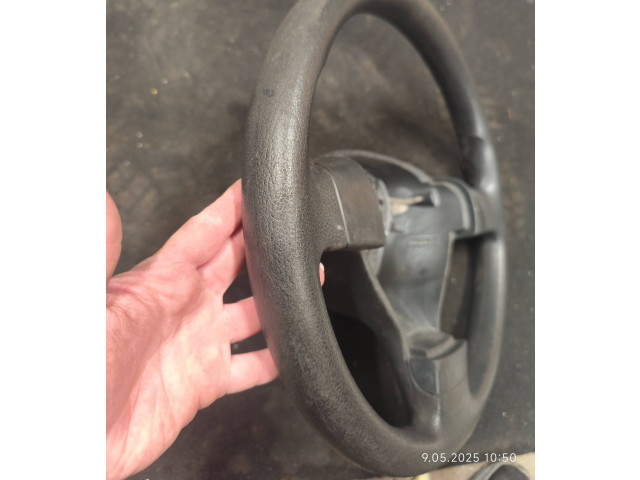 Руль Volkswagen Golf Plus 2005 - 2013 года 1K0419091AG, 1K0419091