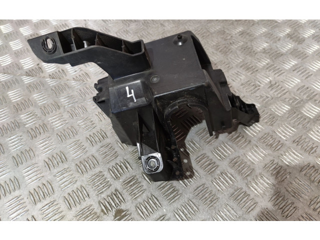 Pojistková skříňka A1665452900 Mercedes-Benz GLE AMG (W166 - C292) 2017