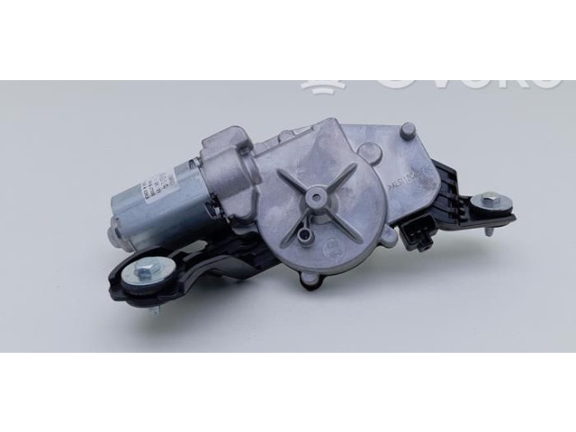 Моторчик заднего дворника 98700J7000    KIA Pro Cee'd III