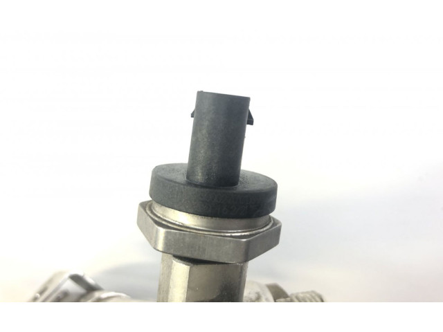 Жиклер (жиклеры) (форсунка (форсунки) 04E906036BC, 04E906036BC Skoda Scala - года