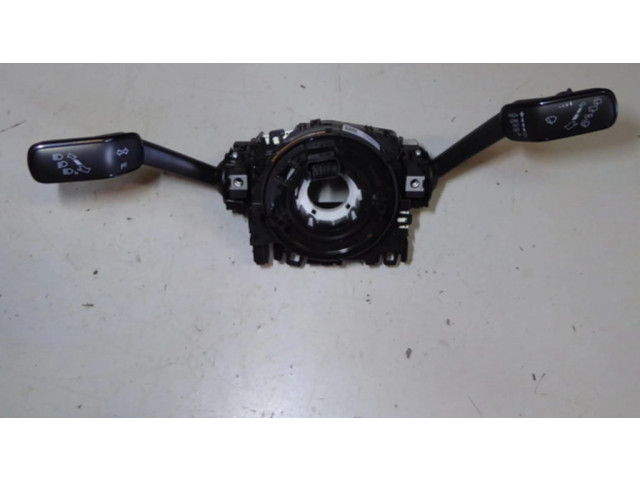 Комплект ручек