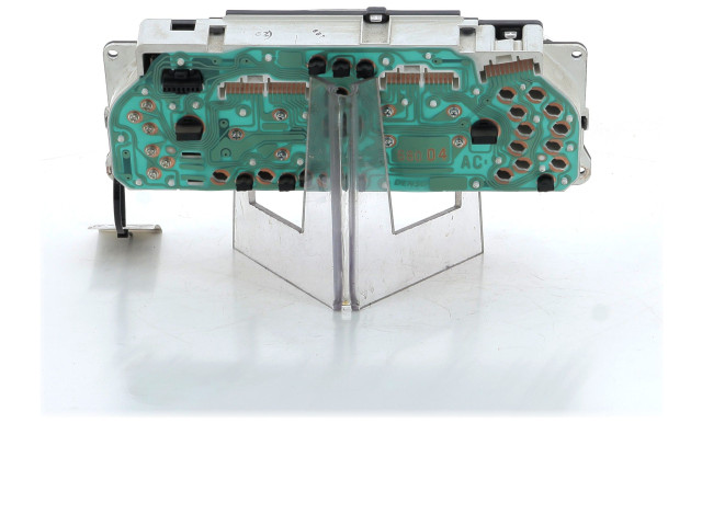 Панель приборов 3410181A60, P0-8186I   Suzuki Jimny       