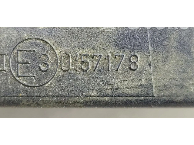 Zpětné zrcátko Fiat Punto (188) 2000 0157178