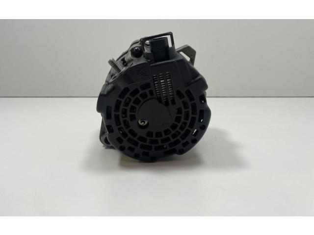 Генератор 3730007450   KIA Ceed      