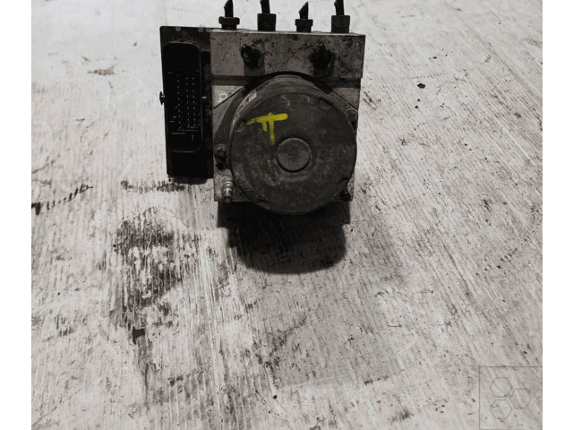 Jednotka ABS 71754701 Alfa Romeo Mito 2008