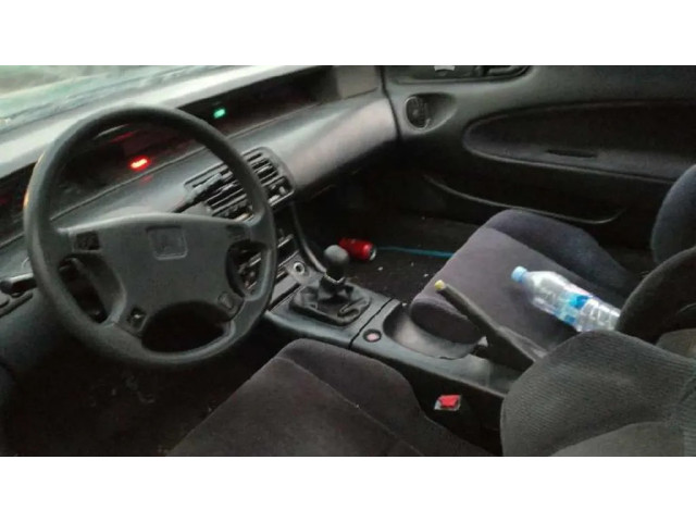 Зеркало электрическое правое Honda Prelude 1983-1984 года