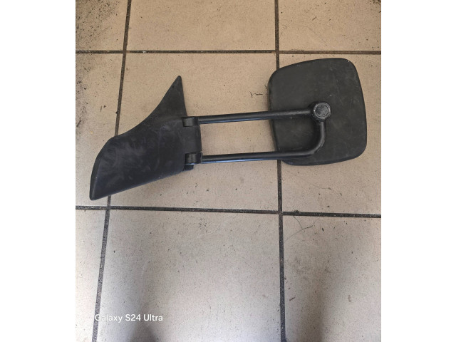 Зеркало электрическое Opel Combo B 1993 - 2001 года