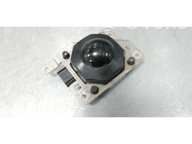 Блок управления постоянной скорости (cruise) 4KE907561F   Audi e-tron