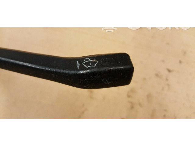 Ручка стеклоочистителей