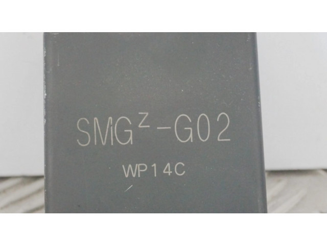 Другие приборы