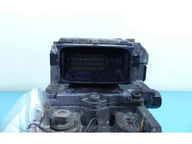 Vstřikovací čerpadlo 0470504220, IMPRK1261834 Opel Zafira A