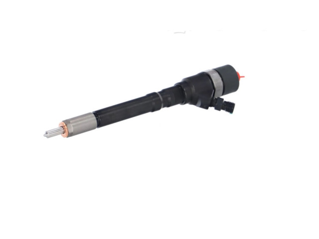 Форсунка 0445110064, 0445110064    Hyundai Elantra   