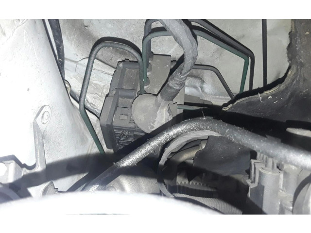 Блок АБС 46847306 Alfa Romeo GT 1963 - 1977 года