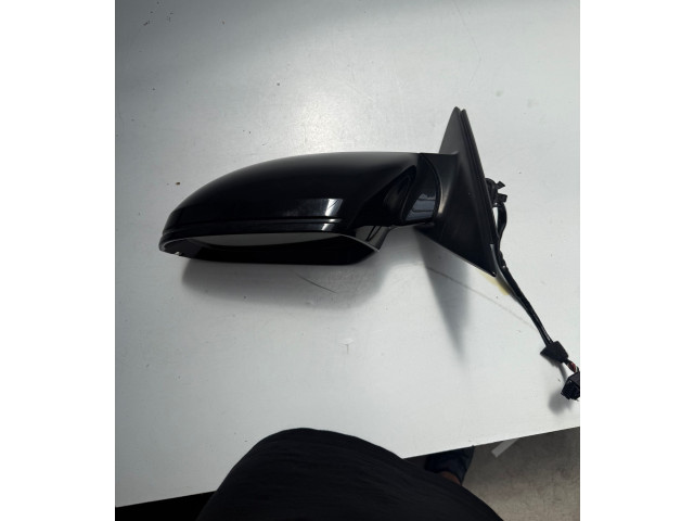 Зеркало электрическое        Audi A6 S6 C7 4G  2011 - 2018 года   
