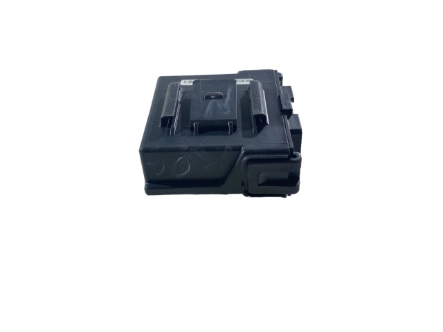 Блок управления 476A06FL0A   Nissan Rogue