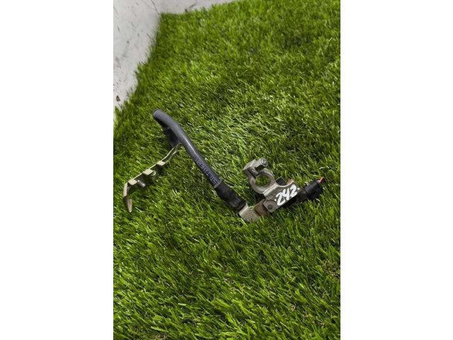 Блок управления 5Q0915181E Volkswagen Golf VII