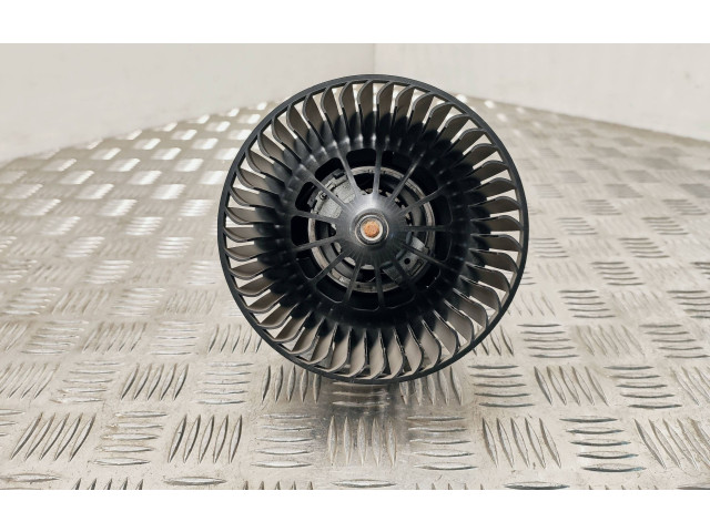 Вентилятор печки    AV6N18456CA, 50419142   Ford Transit -  Tourneo Connect